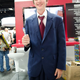 Illustration for article titled (Doctor) Who wore it best? A collection of the best Doctor cosplay at Comic-Con